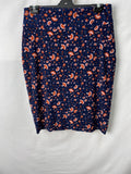 Image for Leina & Fleur Womens Skirt Size 14