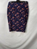 Image for Leina & Fleur Womens Skirt Size 14