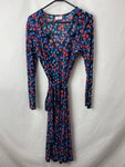 Image for Lena Edmiston Womens Dress Size 1