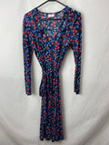 Image for Lena Edmiston Womens Dress Size 1