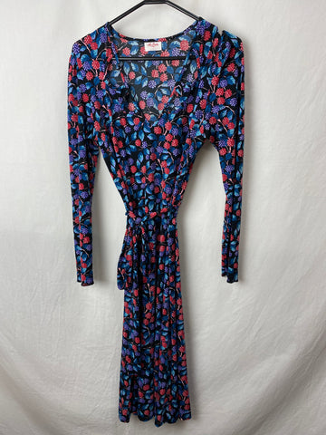 Image for Lena Edmiston Womens Dress Size 1