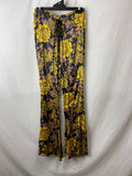 Image for Lenni Womens Pants Size S