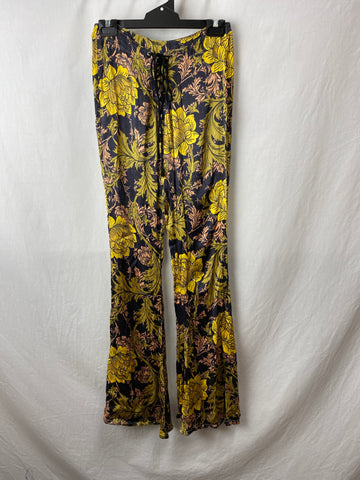 Image for Lenni Womens Pants Size S