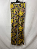 Image for Lenni Womens Pants Size S