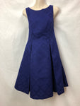Leona By leona Edmiston Womens Dress Size 10