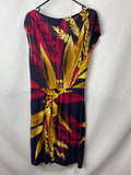 Image for Leona by Leona Edmiston Womens Dress Size 12