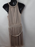 Leona By Leona Edmiston Womens Dress Size 8