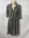 Image for Leona Edmiston Womens Dress Size XS
