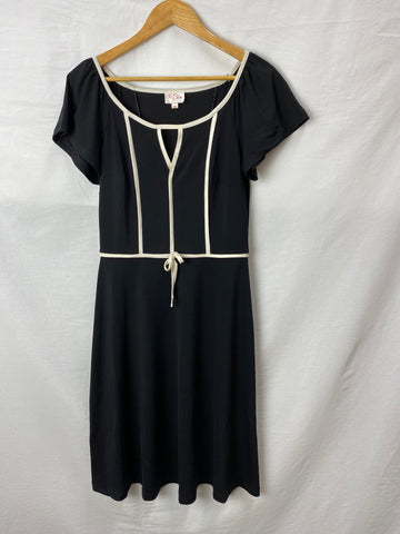 Image for Leona Edmiston Womens Dress SizeXS