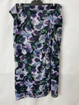 Image for Leona Edmiston Womens Skirt Size 16