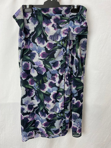 Image for Leona Edmiston Womens Skirt Size 16