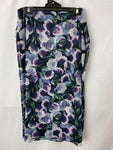 Image for Leona Edmiston Womens Skirt Size 16