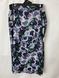 Image for Leona Edmiston Womens Skirt Size 16