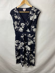 Image for Leona Womens Dress Size 10