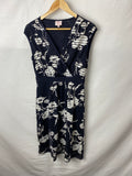 Image for Leona Womens Dress Size 10
