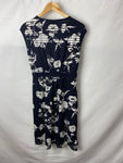 Image for Leona Womens Dress Size 10
