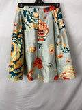Image for Leona Womens Skirt Size 10