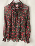 Image for Leona Womens Top Size 10