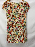 Image for Leonard St Womens Dress Size 6