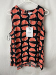 Image for Leoni Womens Top Size S BNWT