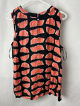 Image for Leoni Womens Top Size S BNWT