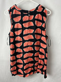 Image for Leoni Womens Top Size S BNWT