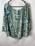 Image for Leoni Womens Top Size S BNWT