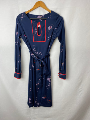 Image for Leora Womens Dress Size 1