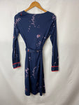 Image for Leora Womens Dress Size 1