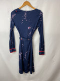 Image for Leora Womens Dress Size 1