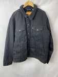 Image for Levi Strauss and Co Mens Jacket Size XXL