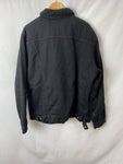 Image for Levi Strauss and Co Mens Jacket Size XXL