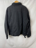 Image for Levi Strauss and Co Mens Jacket Size XXL
