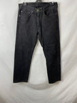 Image for Levi Strauss and Co Mens Jeans Size 34 by 30