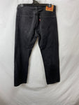 Image for Levi Strauss and Co Mens Jeans Size 34 by 30