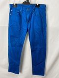 Image for Levis 502 Mens Pants Size W32 L30