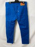 Image for Levis 502 Mens Pants Size W32 L30
