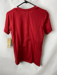 Image for Levis Boys Shirt Size M 10-12 Years BNWT