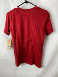 Image for Levis Boys Shirt Size M 10-12 Years BNWT