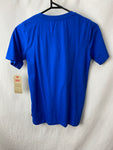 Image for Levis Boys Shirt Size M