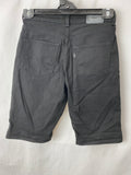 Image for Levis Classic Bermuda Womens Shorts Size 26