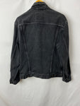 Image for Levis Mens Jacket Size L