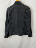 Image for Levis Mens Jacket Size L