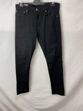 Image for Levis Mens Jeans Size 32/32