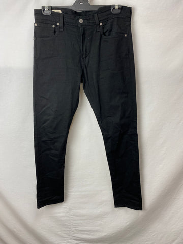Image for Levis Mens Jeans Size 32/32