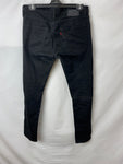 Image for Levis Mens Jeans Size 32/32