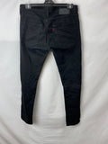 Image for Levis Mens Jeans Size 32/32
