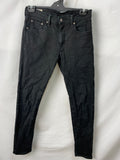 Image for Levis Mens Pants Size W30 L32