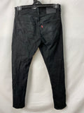 Image for Levis Mens Pants Size W30 L32