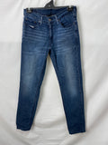 Image for Levis Mens Pants Size W 32 L 36